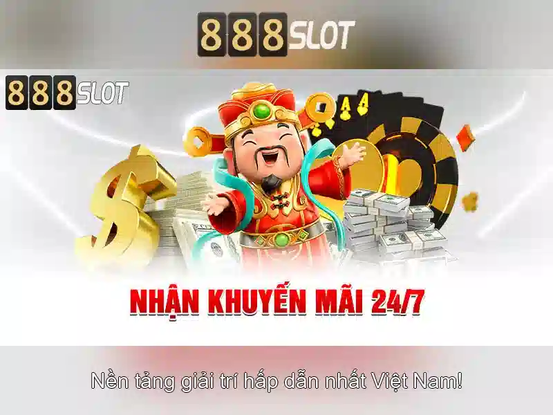 💎tỷ lệ cá cược f88💎 💎tỷ lệ cá cược f88💎