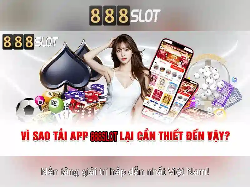 💎hongkong slot online💎 💎hongkong slot online💎
