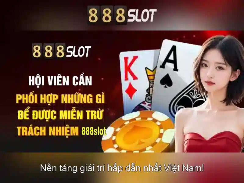 💎bộ luật hình sự 2019 về tội đánh bạc💎 💎bộ luật hình sự 2019 về tội đánh bạc💎