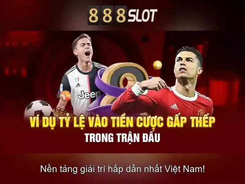 💎link sv88💎 - vl sv88 for sale - tải app sv88 💎link sv88💎 - vl sv88 for sale - tải app sv88