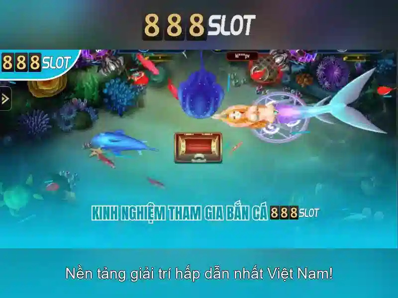 💎truyện cá cược hoắc ngập💎 💎truyện cá cược hoắc ngập💎