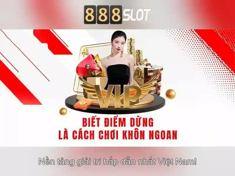 💎khong xem phi ca cuoc doi💎 💎khong xem phi ca cuoc doi💎