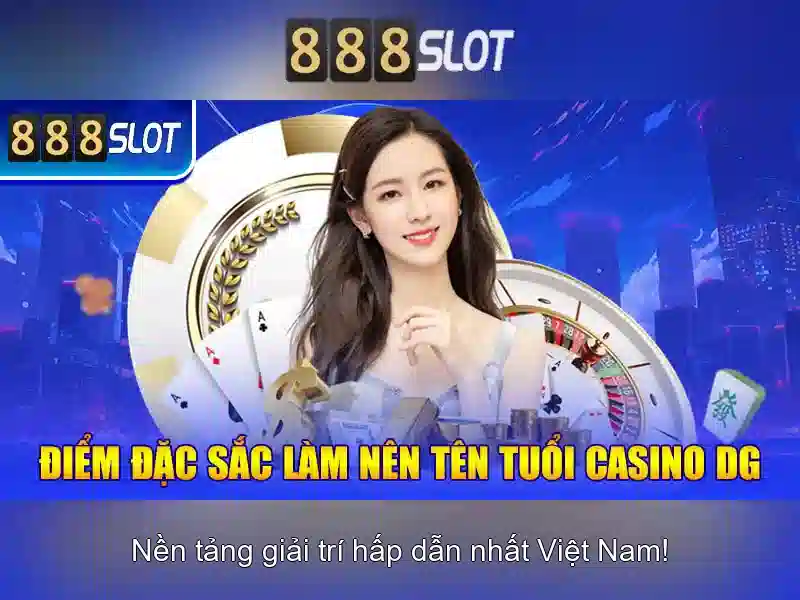 💎nhà cái khuyen mai💎 💎nhà cái khuyen mai💎