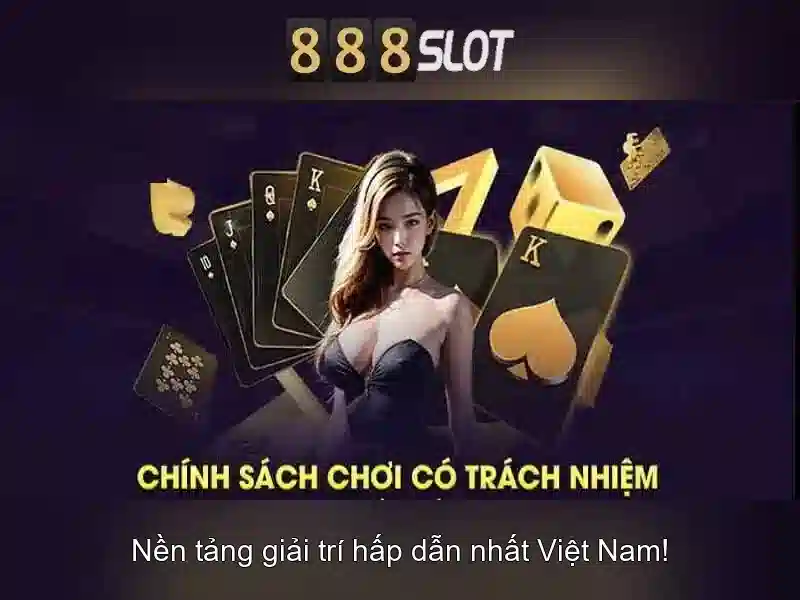💎qq slot wcb100 terbaru💎 💎qq slot wcb100 terbaru💎