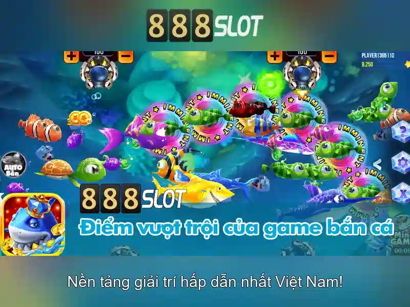 💎đánh bạc fan vip club💎 💎đánh bạc fan vip club💎