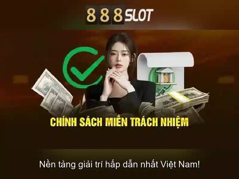 💎holiday season slots💎 💎holiday season slots💎