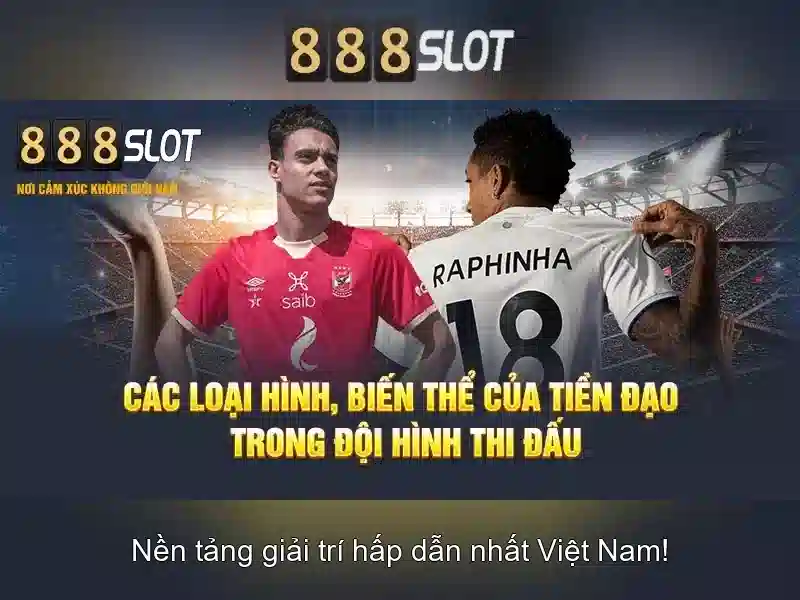 💎nhà cái km tiền cược miễn phí 2021💎 💎nhà cái km tiền cược miễn phí 2021💎