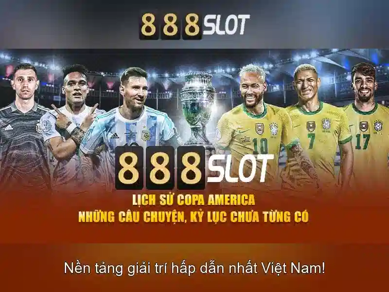 💎koin slot 888💎 - slot thailand 888 - telegram 888slot 💎koin slot 888💎 - slot thailand 888 - telegram 888slot