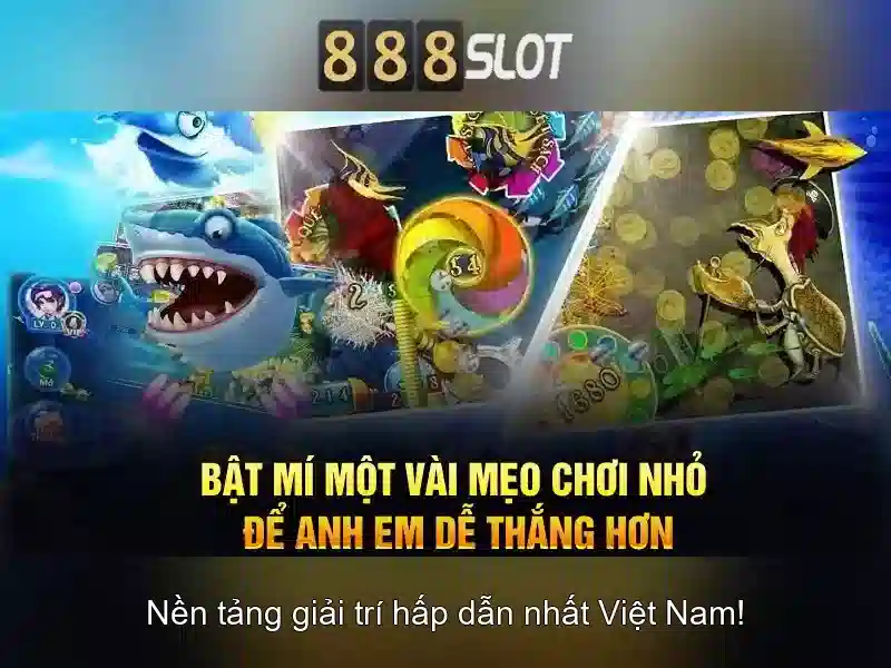 💎w88 link vào w88 cá cược💎 💎w88 link vào w88 cá cược💎