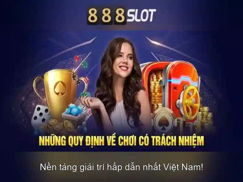 💎playojo sòng bạc di động💎 💎playojo sòng bạc di động💎
