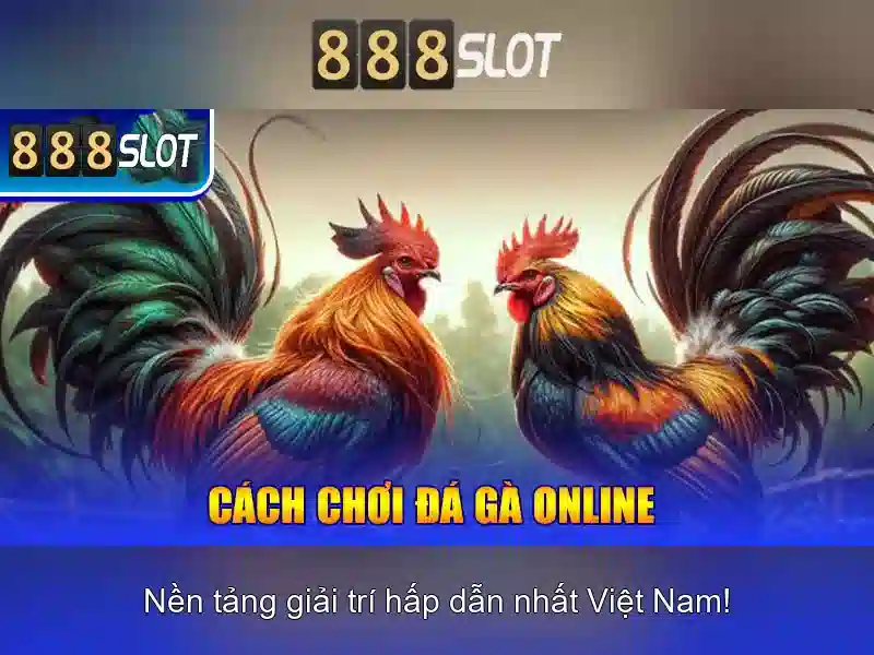 💎easiest slot games to win💎 💎easiest slot games to win💎