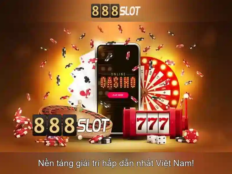 💎bóng đá trực tuyến hd kèo nhà cái💎 💎bóng đá trực tuyến hd kèo nhà cái💎