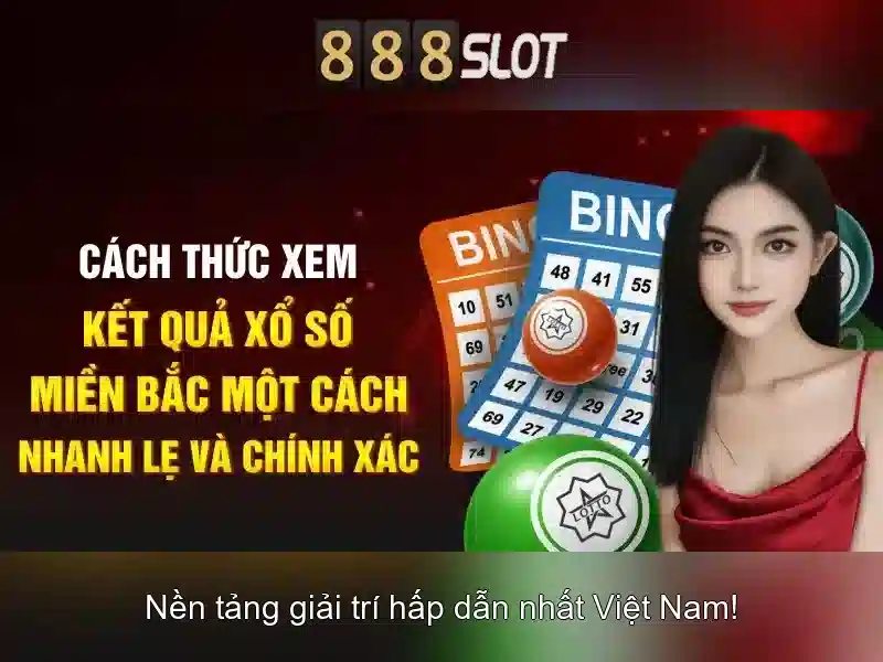 💎bola slot 99💎 💎bola slot 99💎