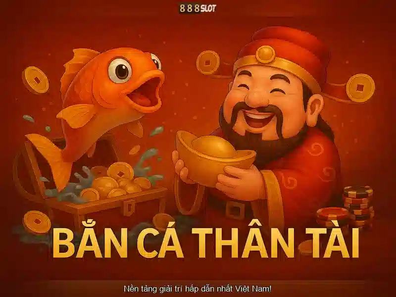 💎tee slot nuts💎 💎tee slot nuts💎