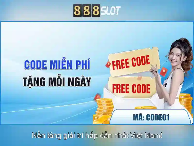 💎paris 777 slot💎 💎paris 777 slot💎