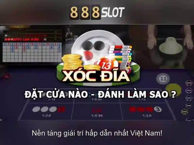 💎kinh nghiệm cá cược💎 💎kinh nghiệm cá cược💎