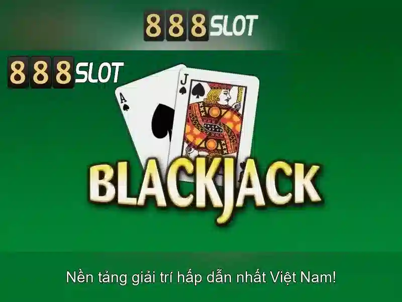 💎nhà cái uy tin cx💎 💎nhà cái uy tin cx💎