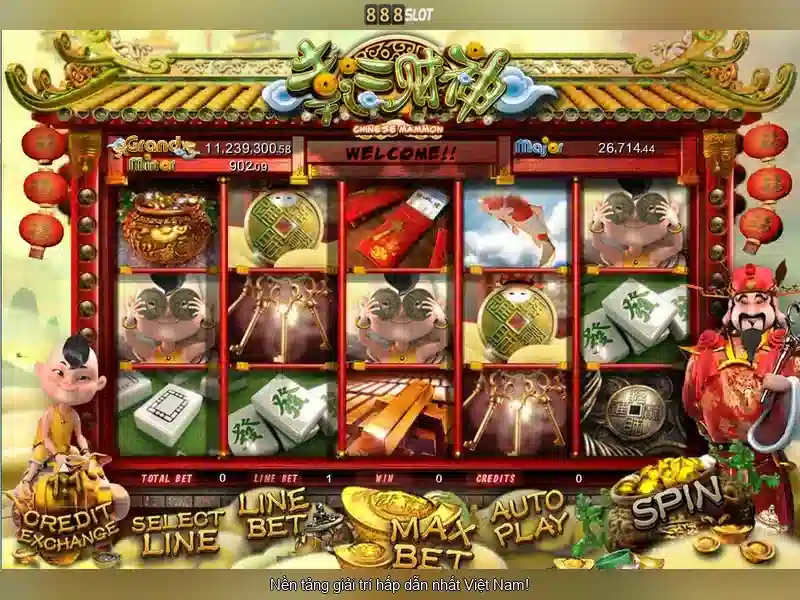 💎lato lato slot online💎 💎lato lato slot online💎
