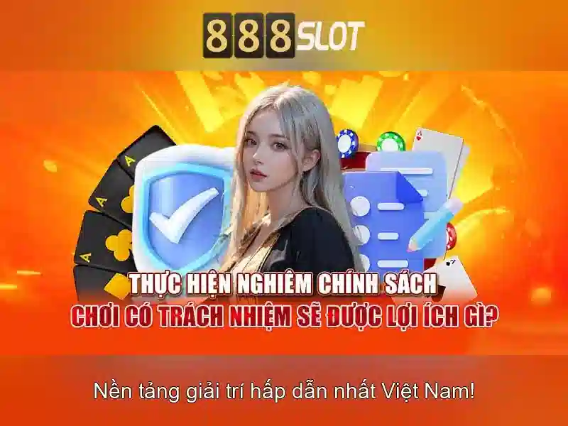 💎sông ngòi bắc á có đặc điểm💎 💎sông ngòi bắc á có đặc điểm💎