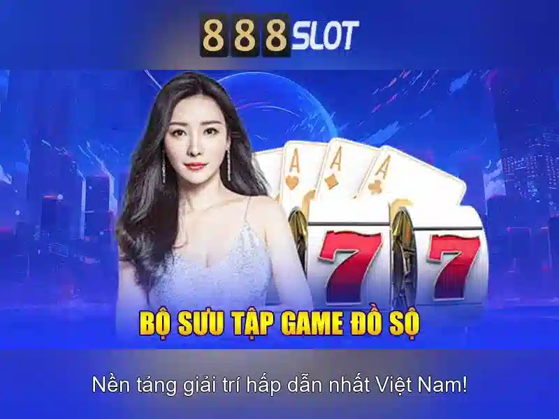 💎ku casino -- link nhà cái💎 💎ku casino -- link nhà cái💎