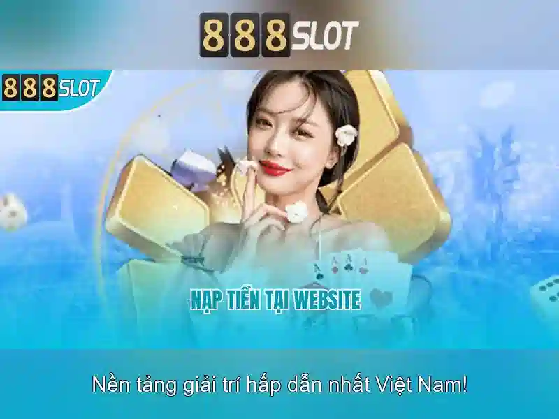 💎online slots ukash💎 💎online slots ukash💎