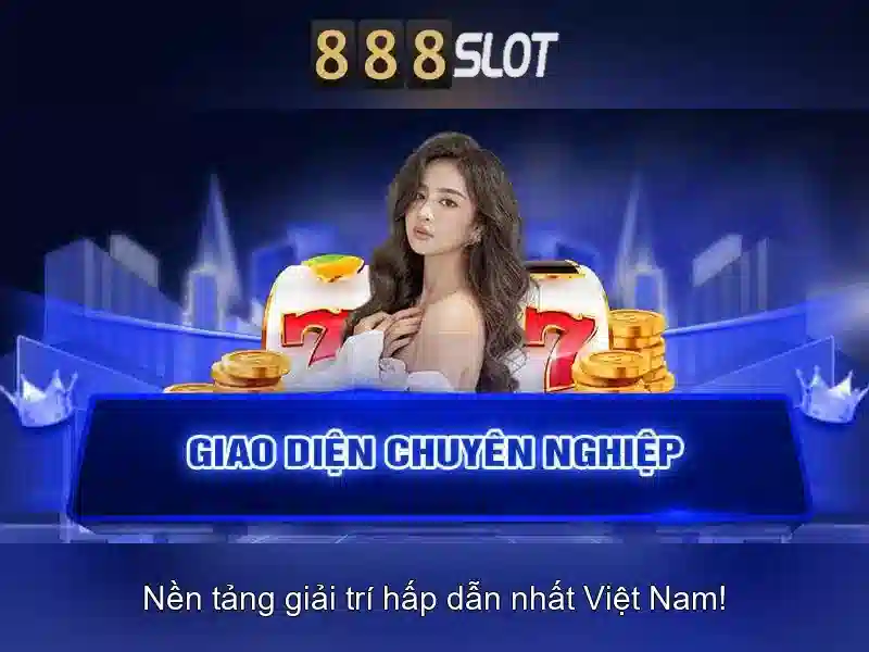 💎situs slot tanpa potongan deposit pulsa💎 💎situs slot tanpa potongan deposit pulsa💎
