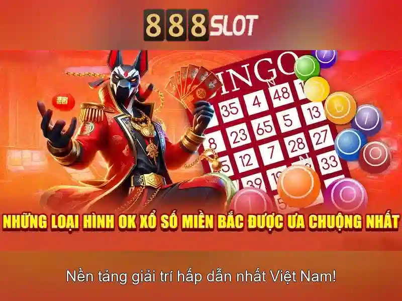 💎top netent online slots💎 💎top netent online slots💎