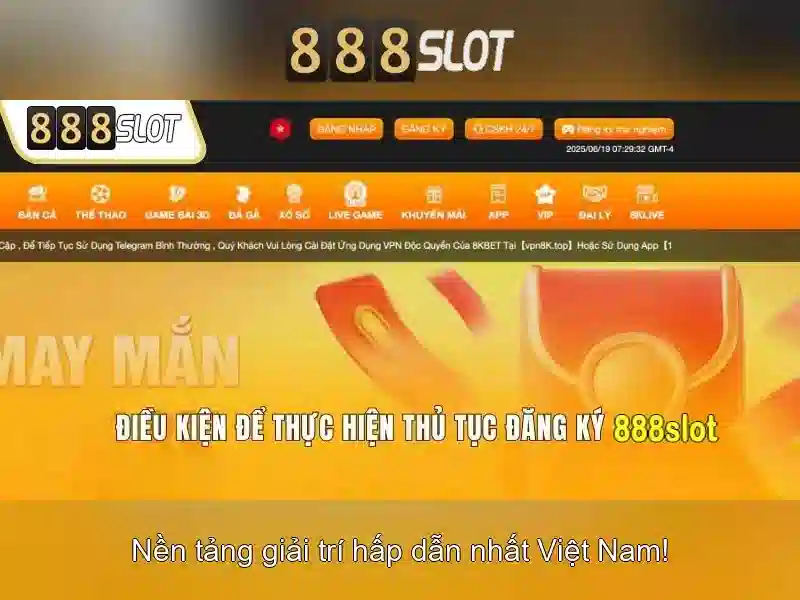 💎beethoven slots💎 💎beethoven slots💎