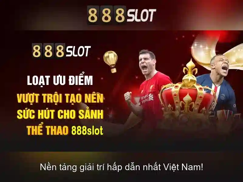 💎trực tiếp bóng đá số kèo nhà cái💎 💎trực tiếp bóng đá số kèo nhà cái💎