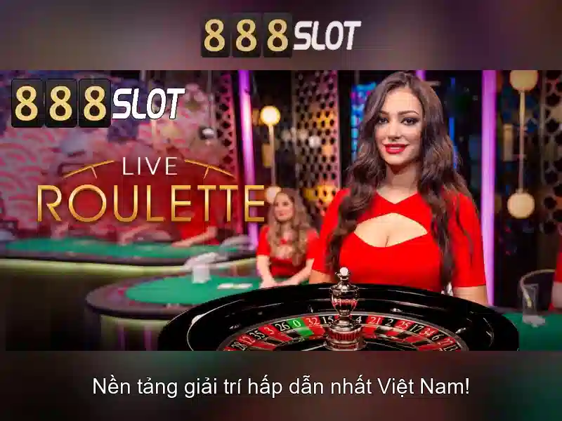 💎nhạc sống tay bắc💎 💎nhạc sống tay bắc💎