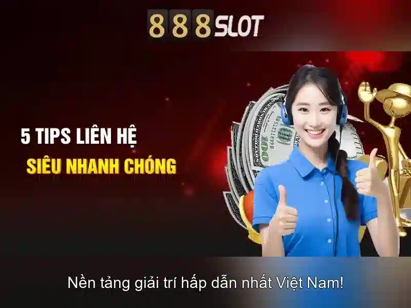 💎las vegas free slots online💎 💎las vegas free slots online💎