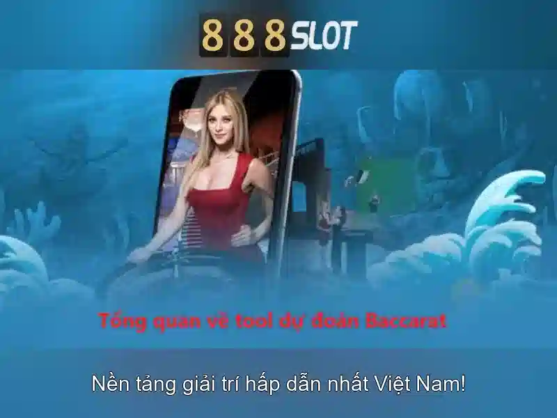 💎bos01 slot login💎 💎bos01 slot login💎