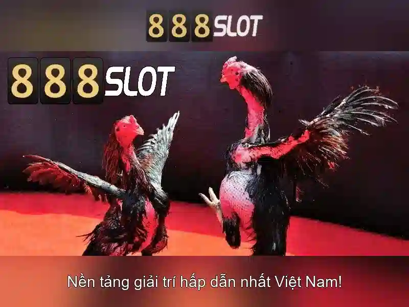 💎tiktak 88 slot💎 💎tiktak 88 slot💎