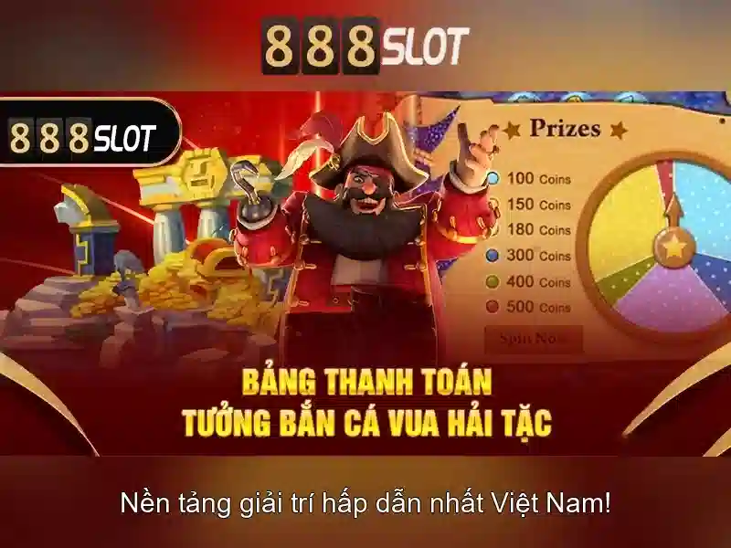 💎app cá cược bóng đá 165.22💎 💎app cá cược bóng đá 165.22💎