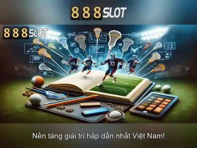 💎racer slot car💎 💎racer slot car💎