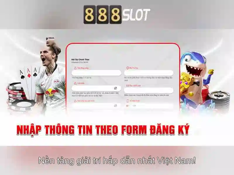 💎mini slot arcade slot free play💎 💎mini slot arcade slot free play💎