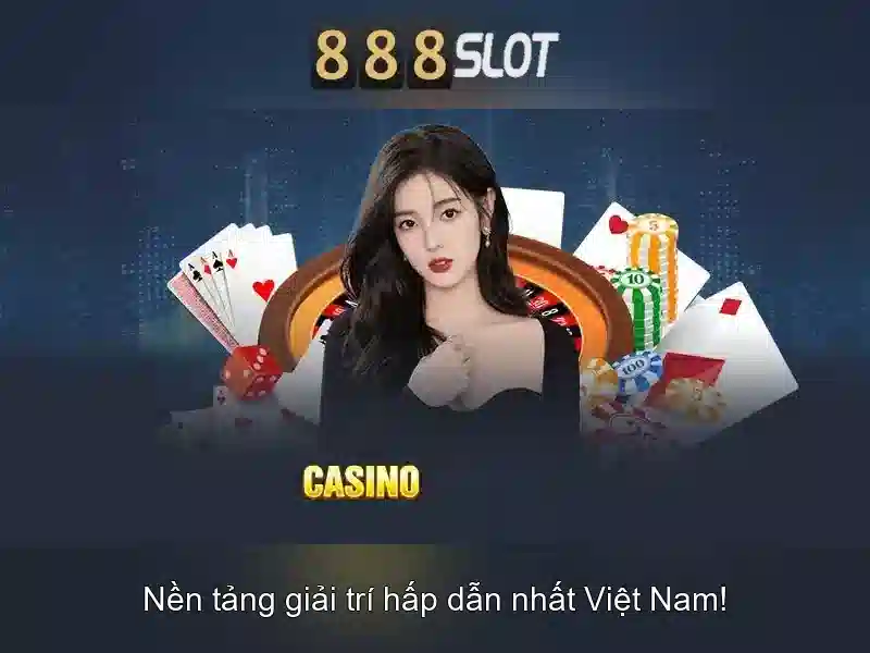 💎trigger happy slot machine💎 💎trigger happy slot machine💎