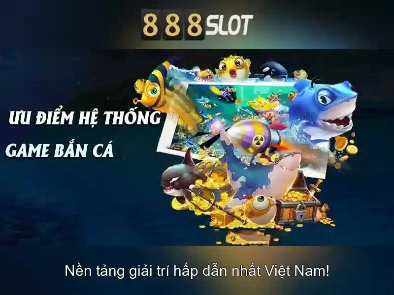 💎bong da truc tiep kèo nhà cai m88💎 💎bong da truc tiep kèo nhà cai m88💎
