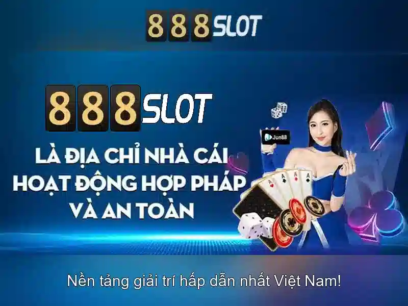 💎188bet nhà cái hàng đầu châu á💎 💎188bet nhà cái hàng đầu châu á💎