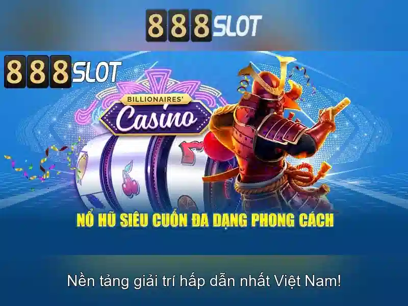 💎bgo slot💎 💎bgo slot💎