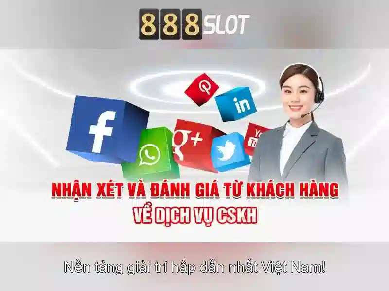 💎cuộc đời ca sĩ thanh hà💎 💎cuộc đời ca sĩ thanh hà💎