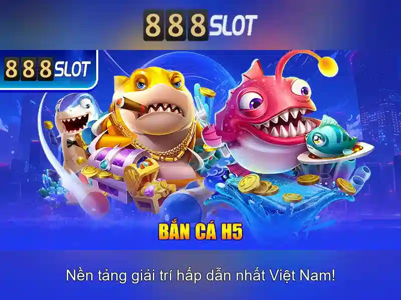 💎cài đặt kèo nhà cái💎 💎cài đặt kèo nhà cái💎