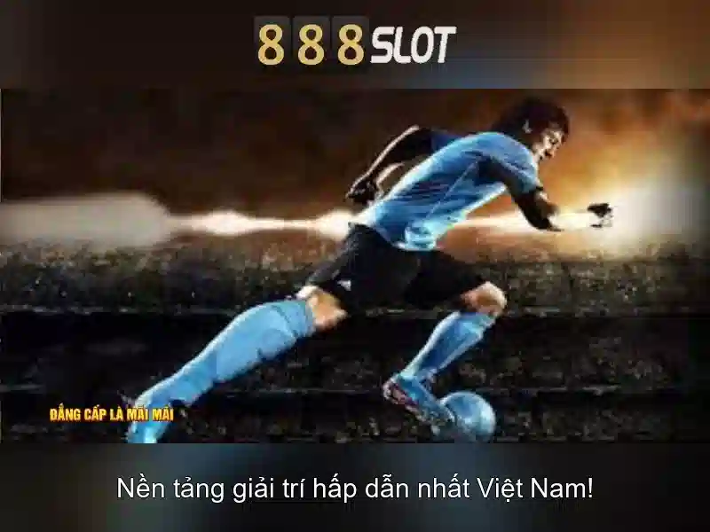 💎mapaprecast top 10 nhà cái đánh lô đề💎 💎mapaprecast top 10 nhà cái đánh lô đề💎