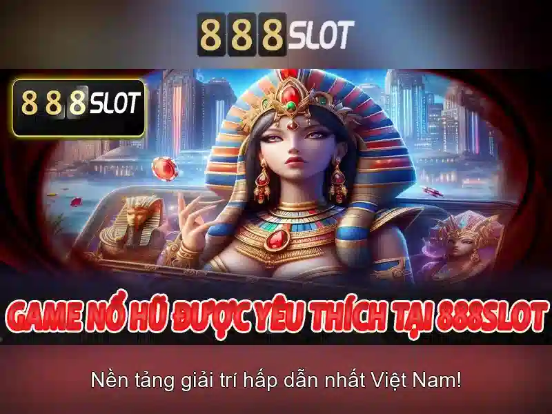 💎free multi line slot games💎 💎free multi line slot games💎