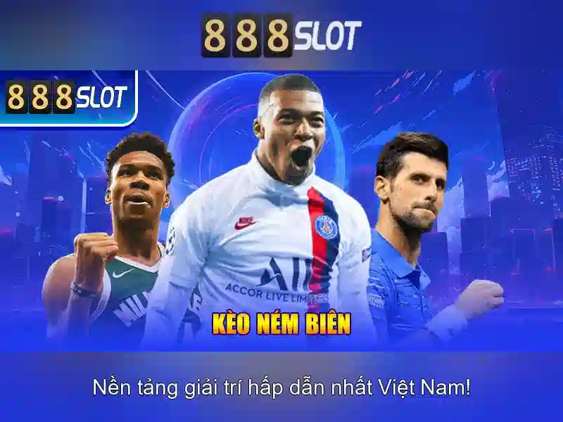 💎beste casino slots💎 💎beste casino slots💎