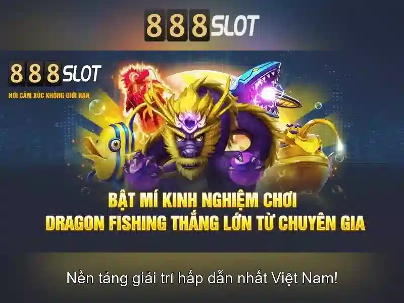 💎mèo cái thường bỏ nhà đi bao lâu💎 💎mèo cái thường bỏ nhà đi bao lâu💎