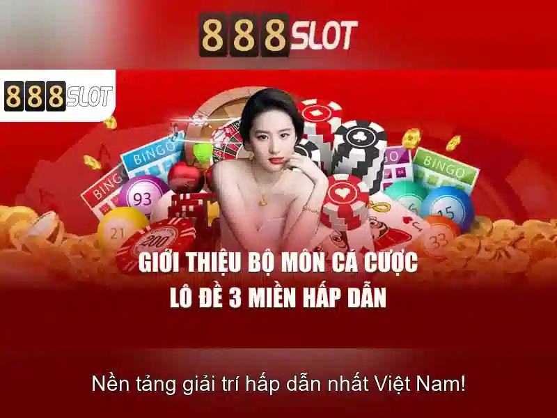 💎châm ngôn ca dao tục ngữ hay về cuộc sống💎 💎châm ngôn ca dao tục ngữ hay về cuộc sống💎