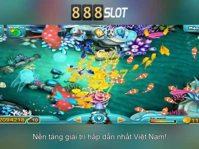 💎lào cai đào móng nhà sập nhà bên cạnh💎 💎lào cai đào móng nhà sập nhà bên cạnh💎