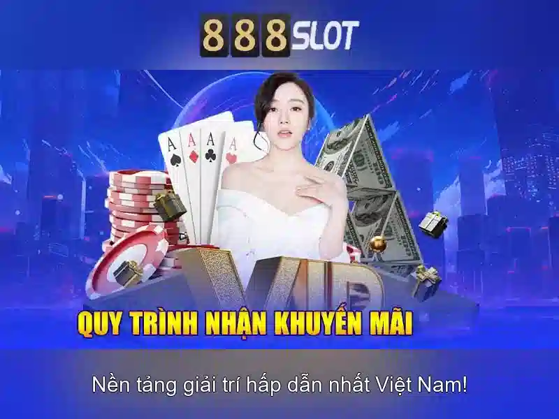 💎slot poker games online💎 💎slot poker games online💎