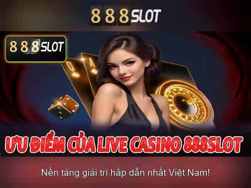 💎dompet 69 slot💎 💎dompet 69 slot💎